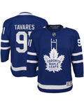 Toddler Premier Jersey - Toronto Maple Leafs - Tavares
