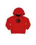 TODDLER NBA PRIMARY LOGO HOODIE