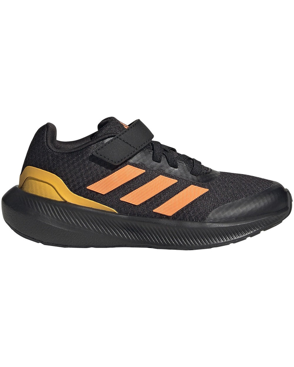 Toddler Runfalcon 3.0 Athletic Shoes