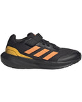 Toddler Runfalcon 3.0 Athletic Shoes