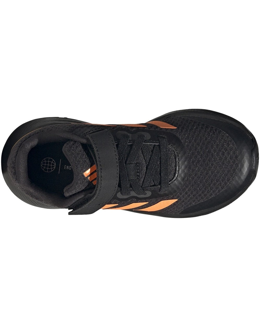 Toddler Runfalcon 3.0 Athletic Shoes