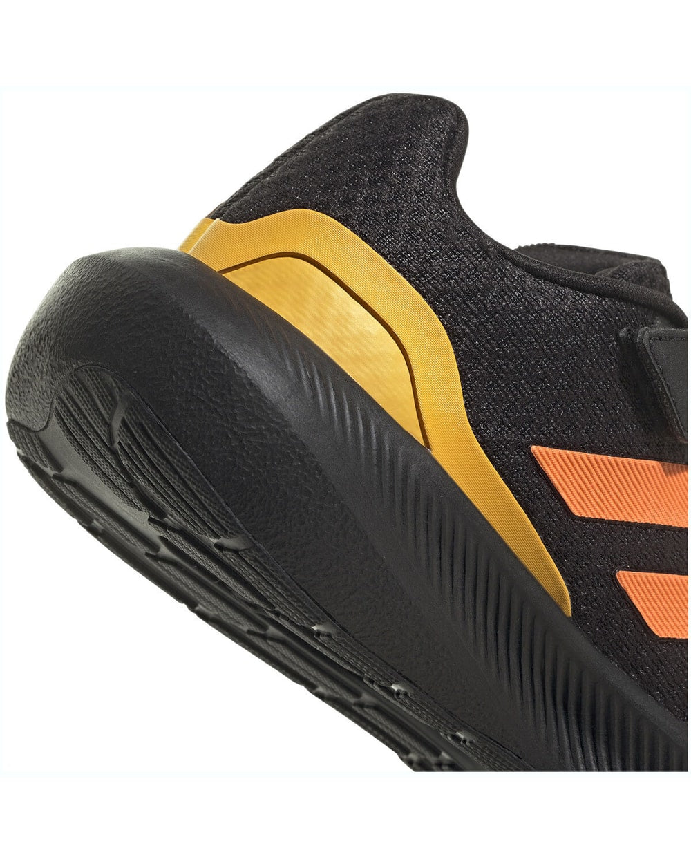 Toddler Runfalcon 3.0 Athletic Shoes