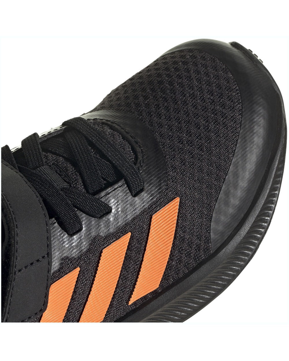 Toddler Runfalcon 3.0 Athletic Shoes