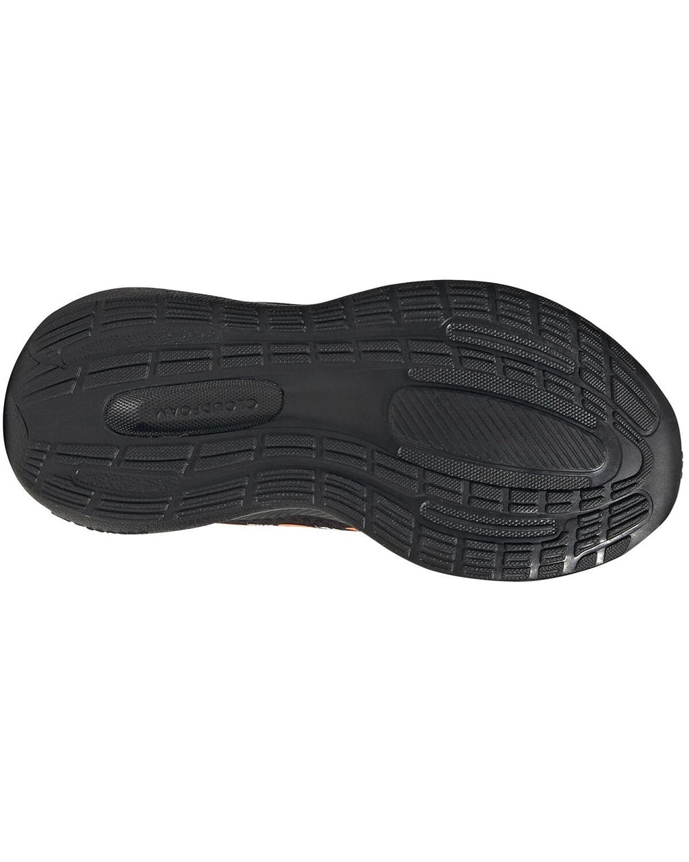 Toddler Runfalcon 3.0 Athletic Shoes