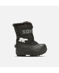 Sorel Toddler Snow Commander Boot
