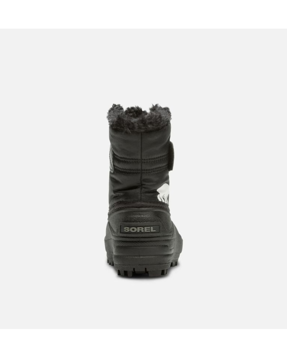 Sorel Toddler Snow Commander Boot