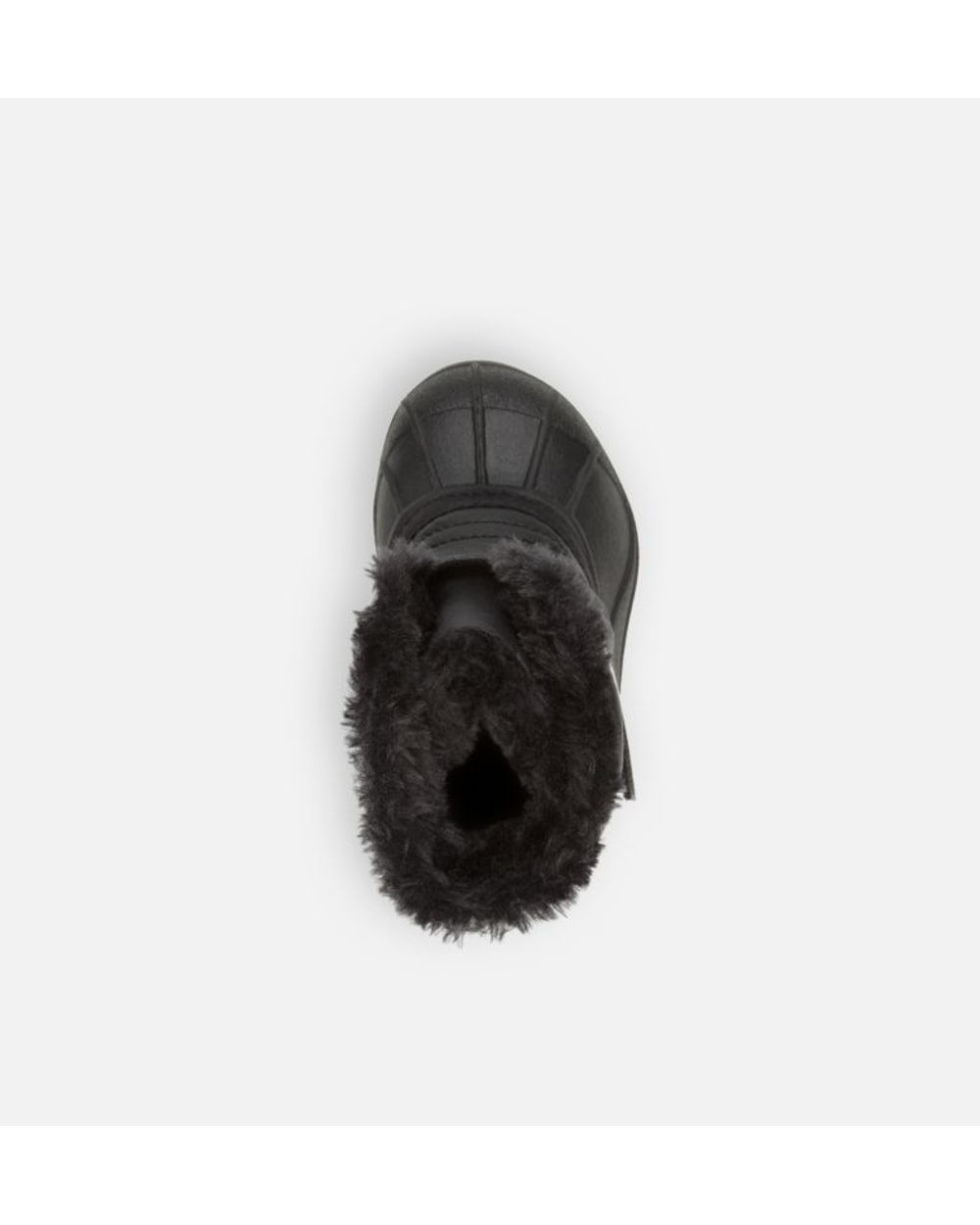 Sorel Toddler Snow Commander Boot