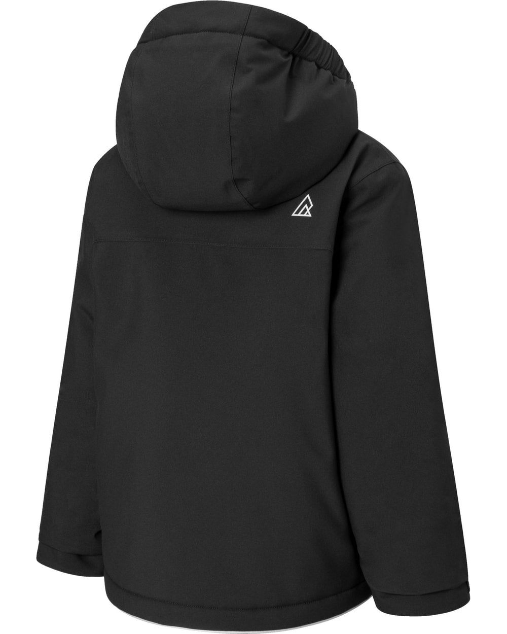 Ripzone Toddler Sunridge Insulated Jacket
