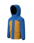 Ripzone Toddler Sunridge Insulated Jacket