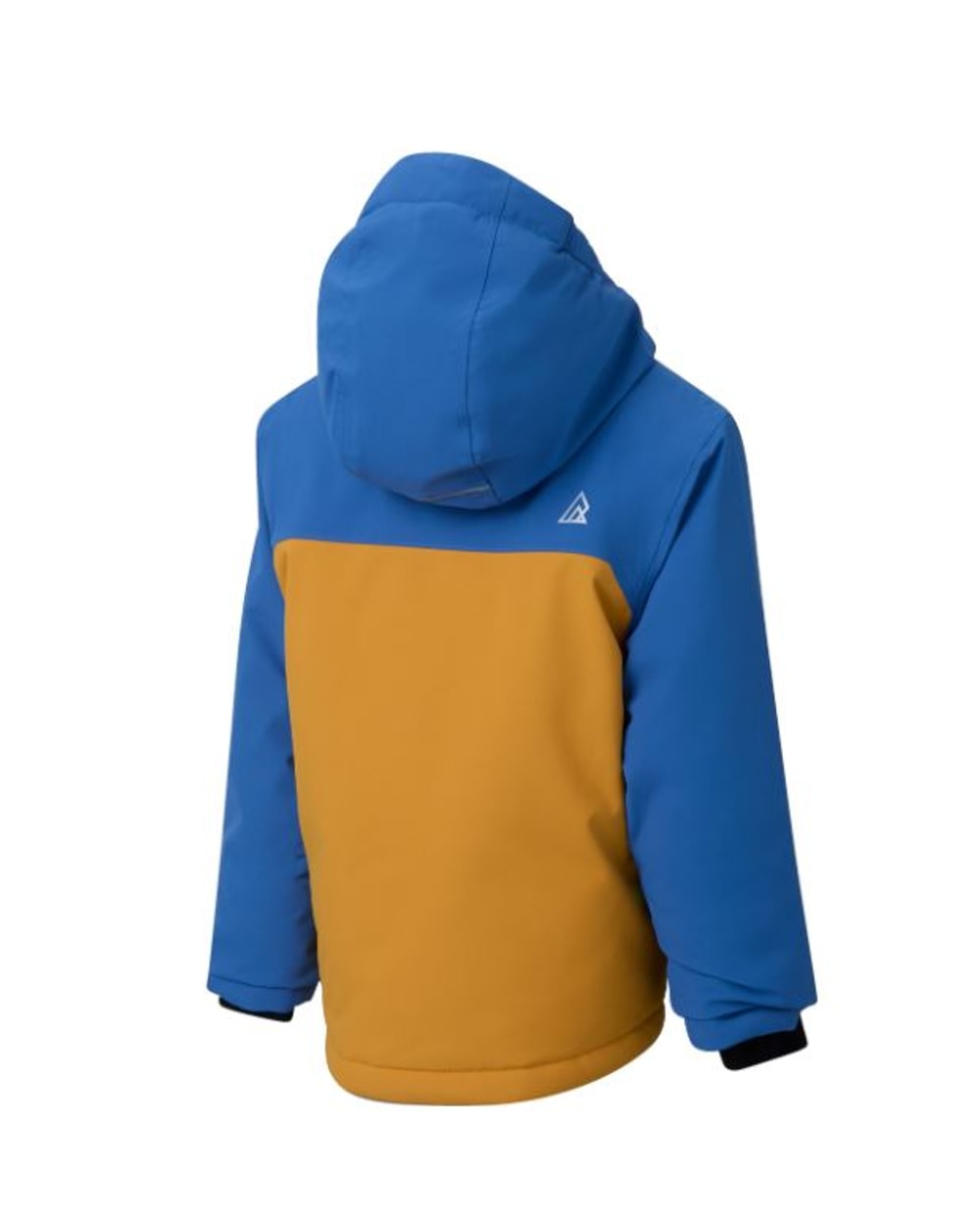 Ripzone Toddler Sunridge Insulated Jacket