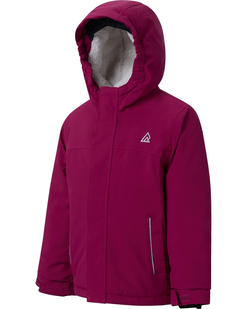 Ripzone Toddler Sunridge Insulated Jacket