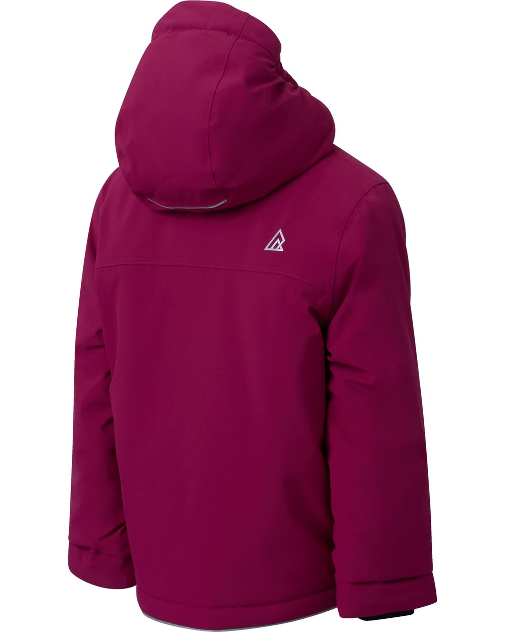 Ripzone Toddler Sunridge Insulated Jacket