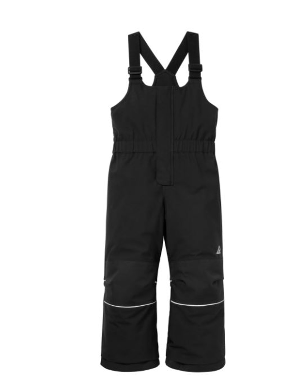 Toddler Sunridge Insulated Pants