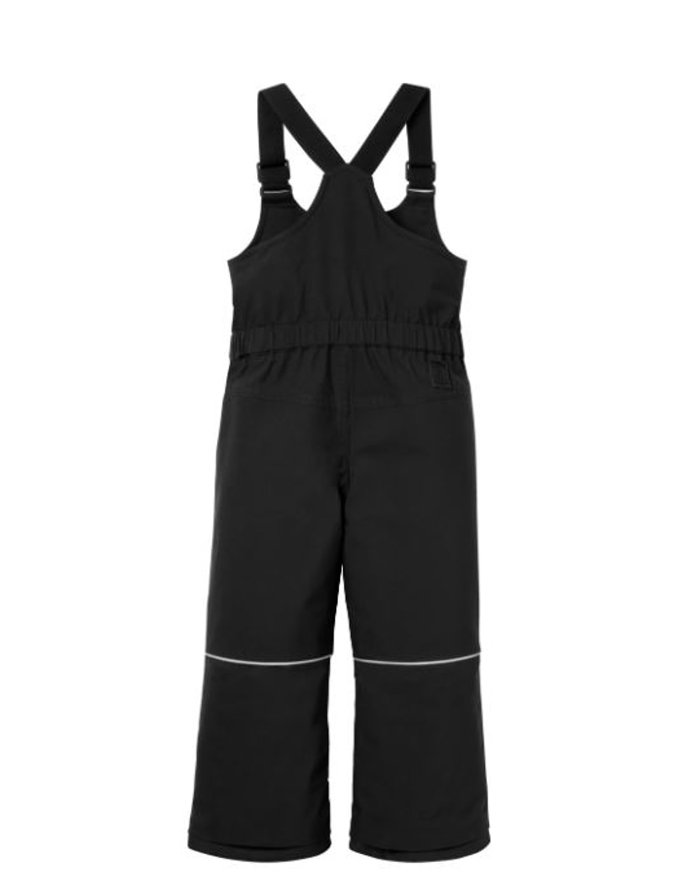 Toddler Sunridge Insulated Pants