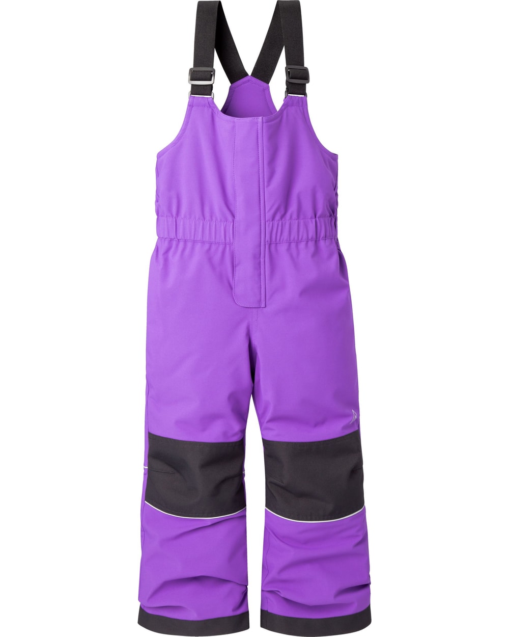 Toddler Sunridge Insulated Pants