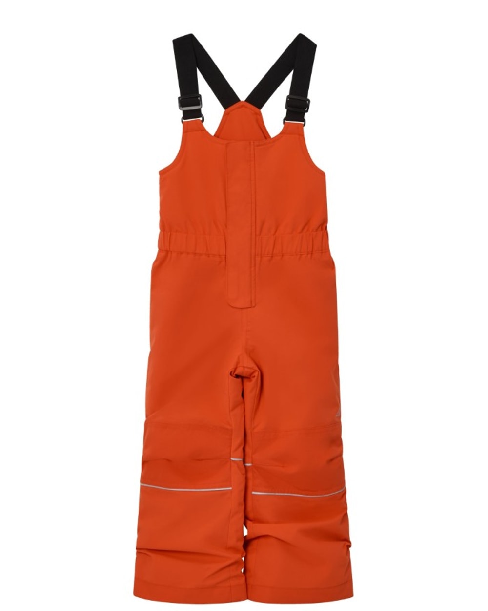 Toddler Sunridge Insulated Pants