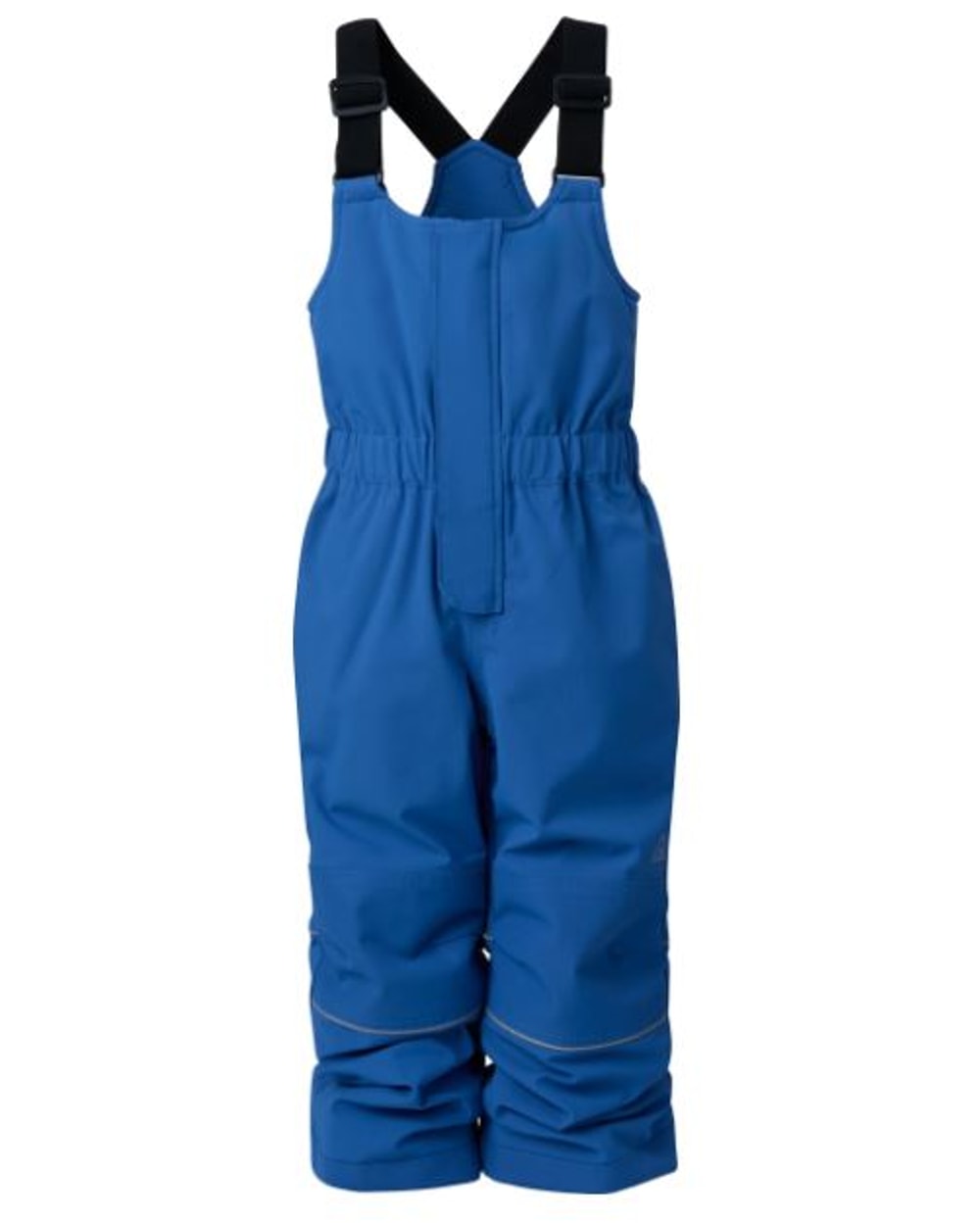 Toddler Sunridge Insulated Pants