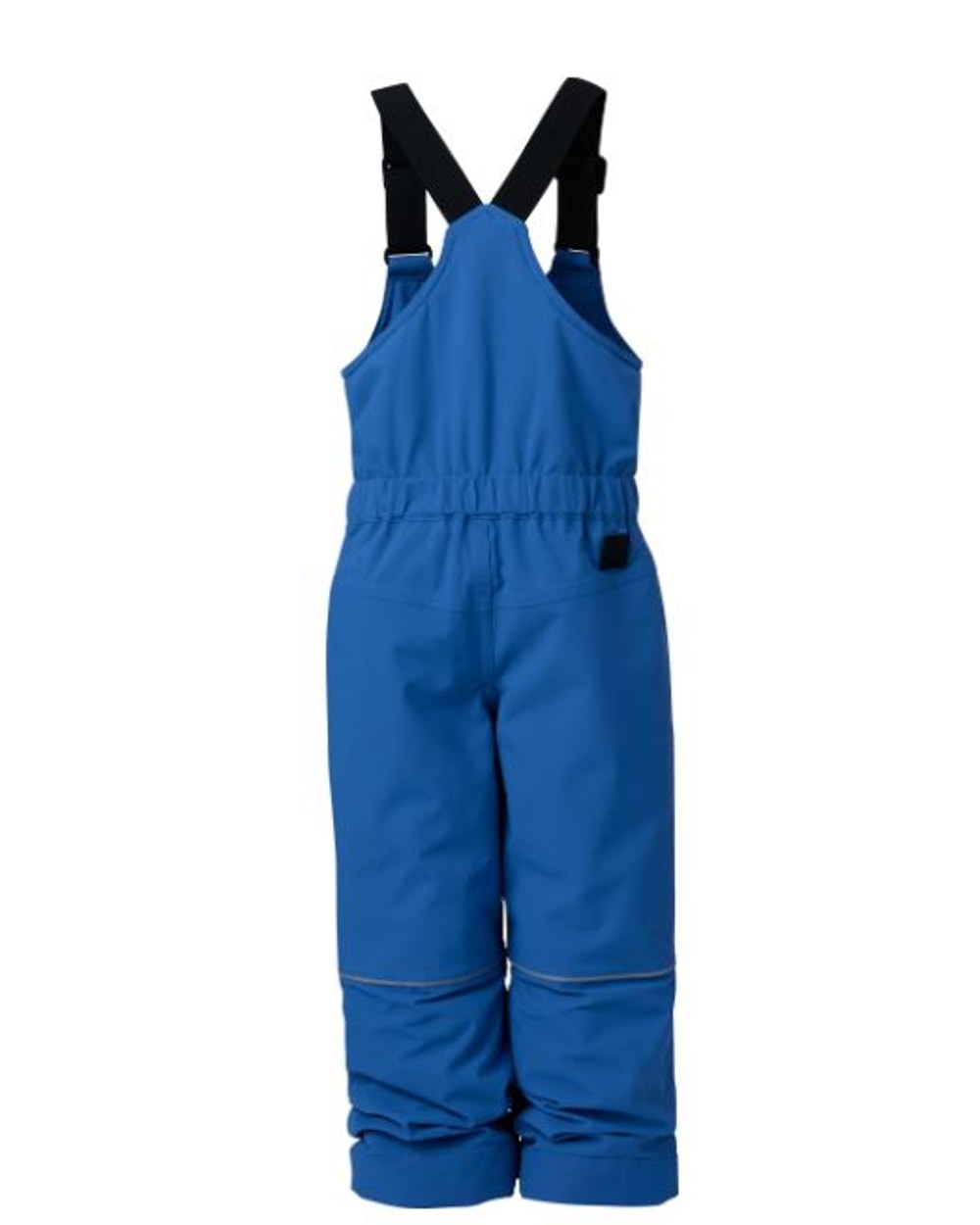 Toddler Sunridge Insulated Pants