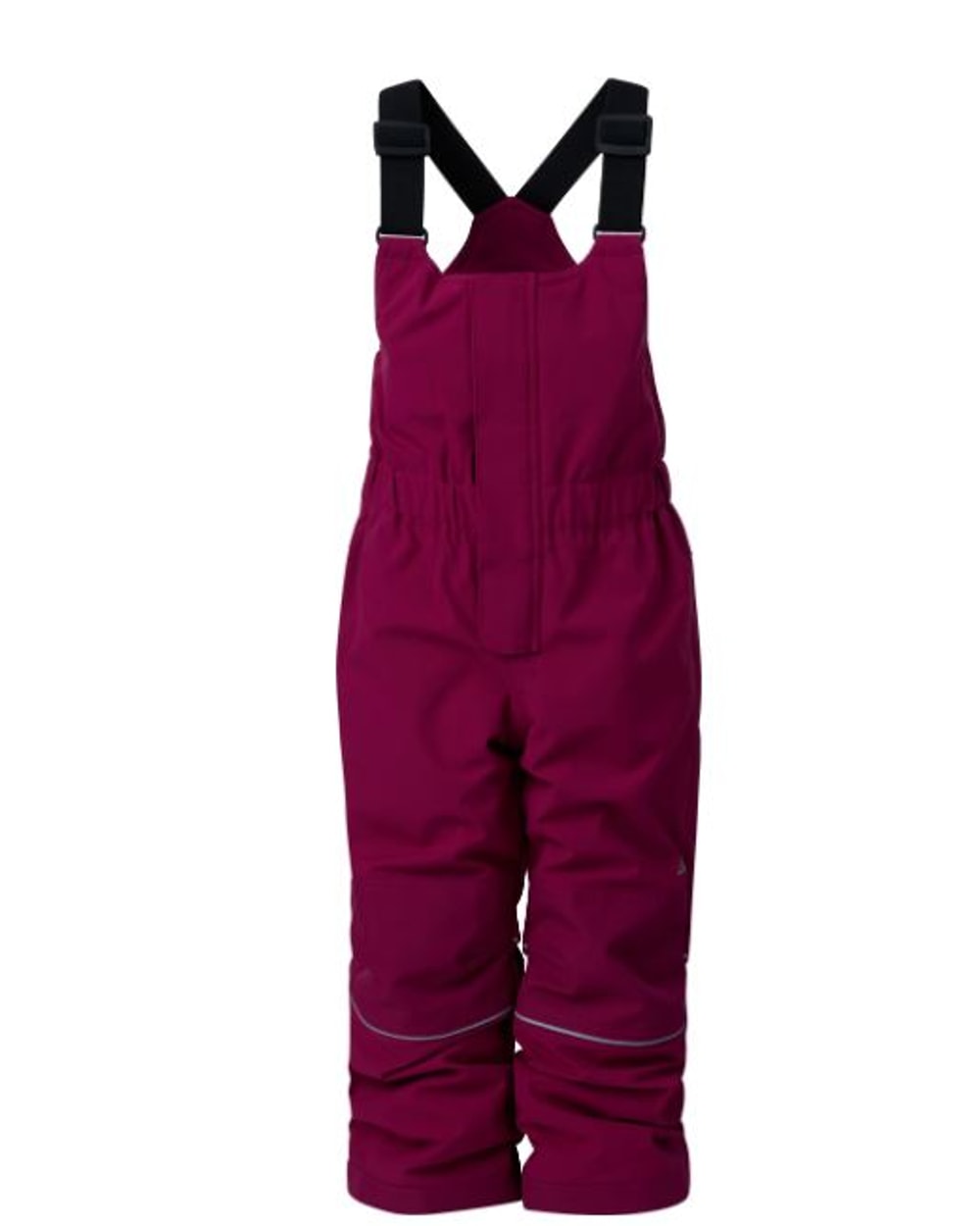 Toddler Sunridge Insulated Pants