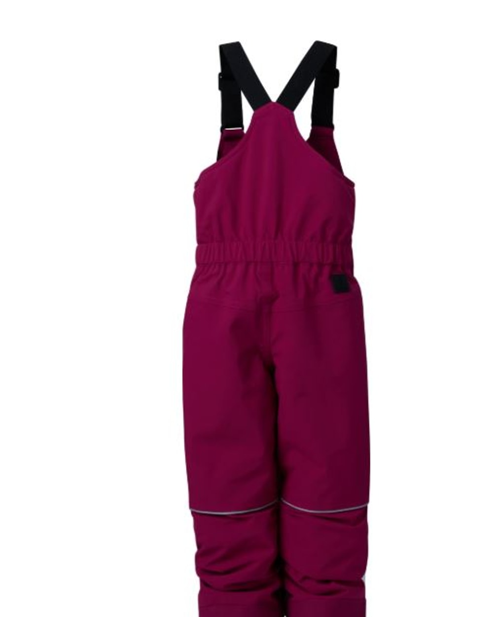 Toddler Sunridge Insulated Pants