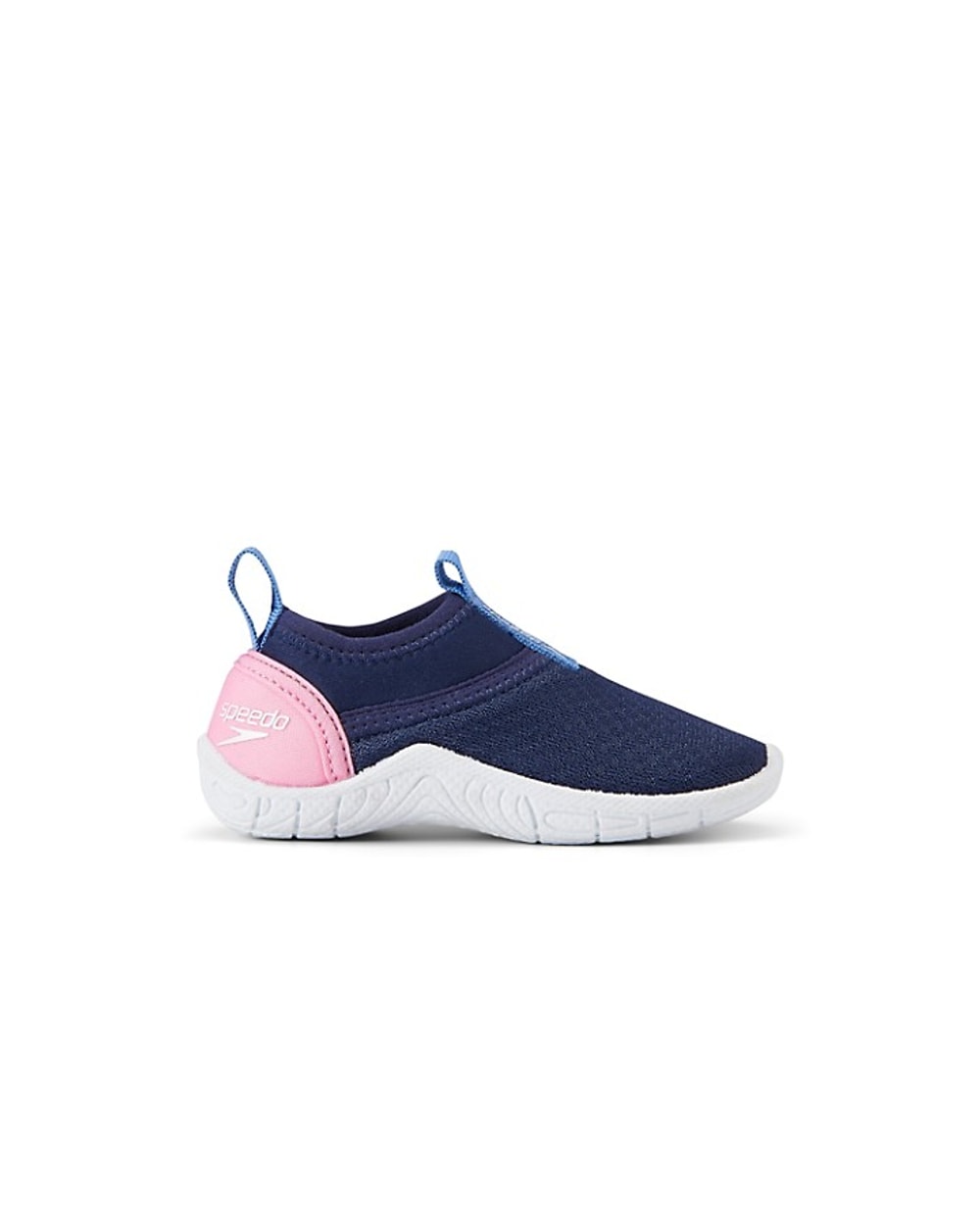 Tidal Cruiser Toddler Watershoes