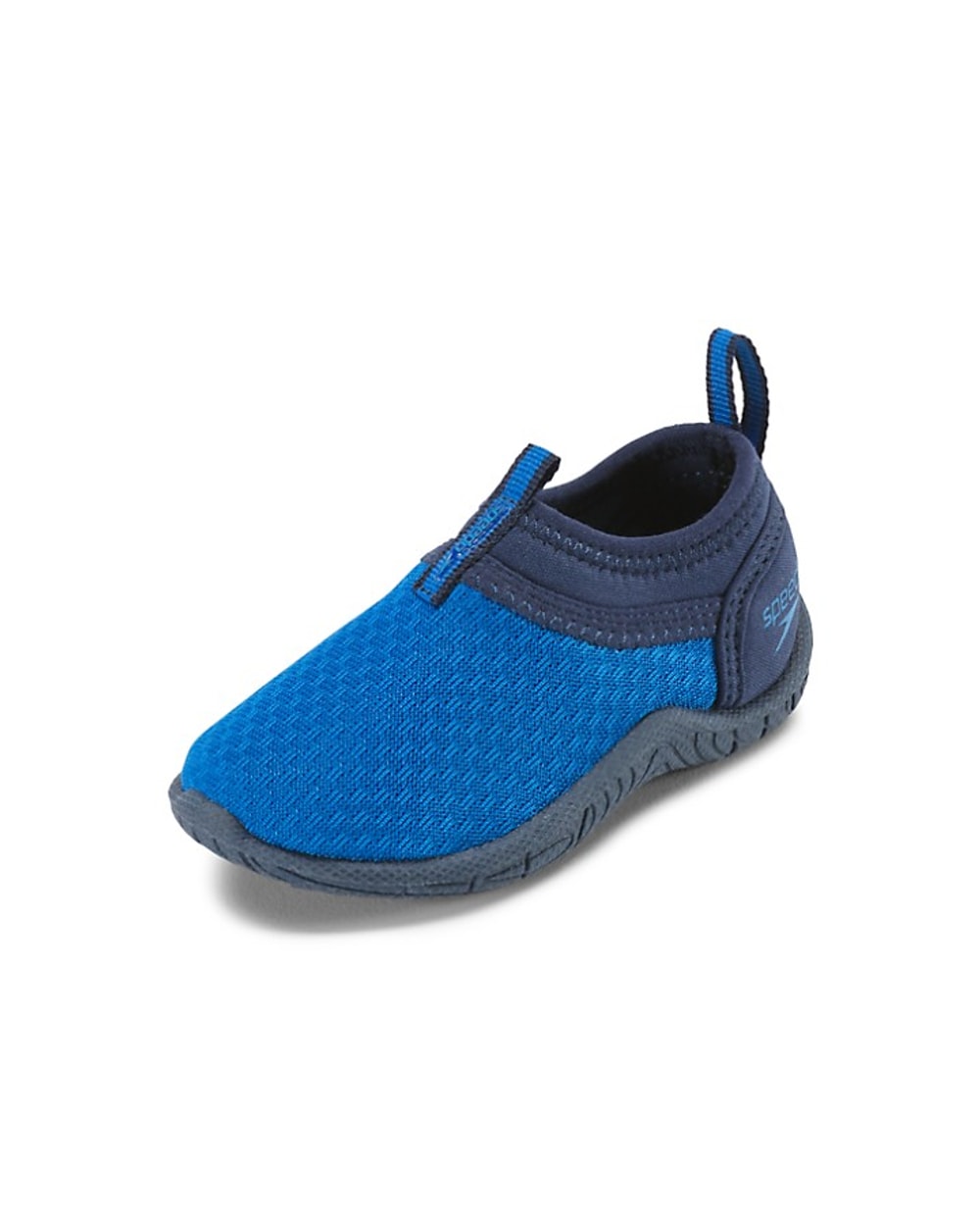 Tidal Cruiser Toddler Watershoes