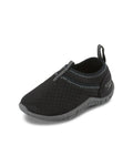 Speedo Tidal Cruiser Toddler Watershoes