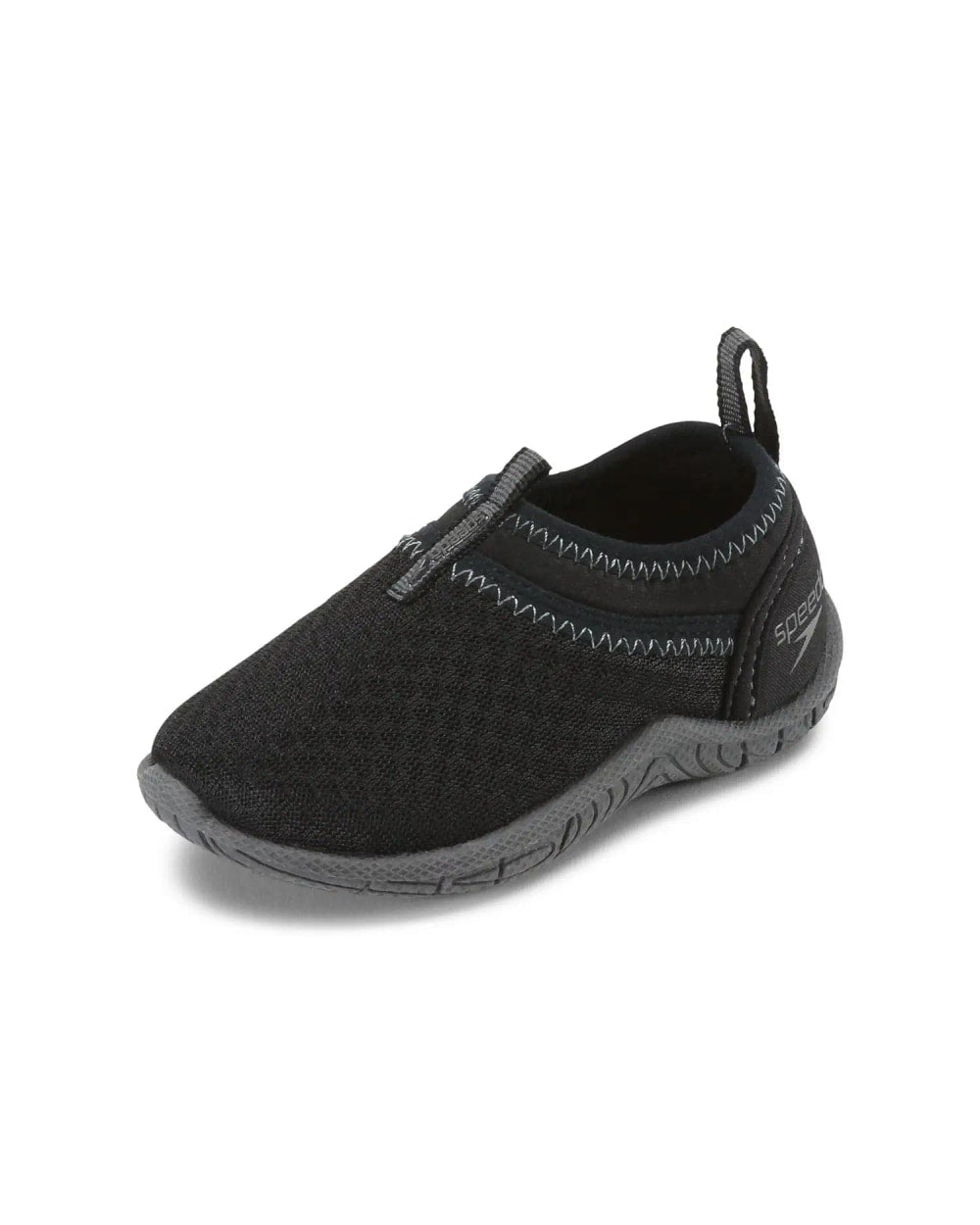 Tidal Cruiser Toddler Watershoes
