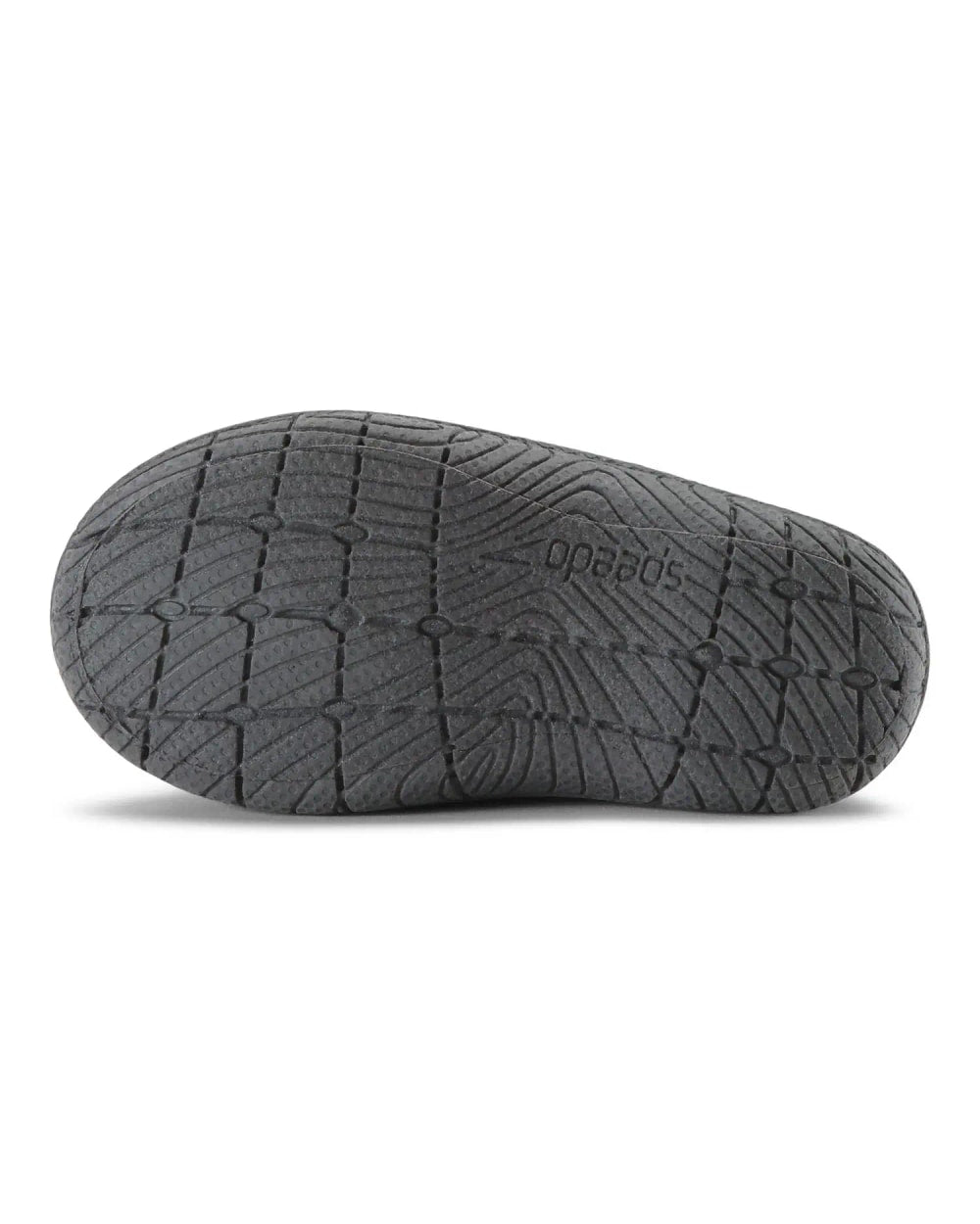 Tidal Cruiser Toddler Watershoes