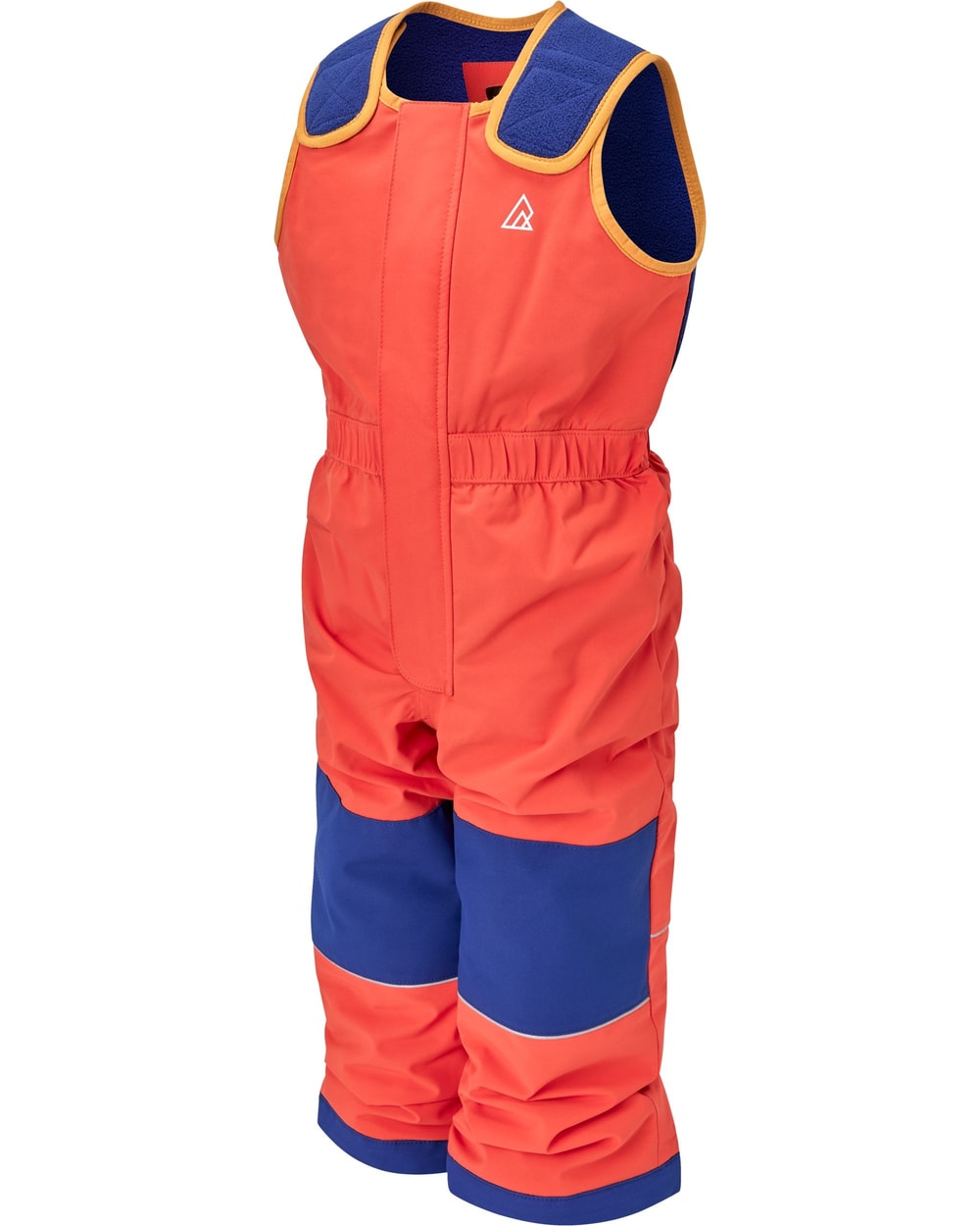 Ripzone Toddler Willow Snowsuit Set