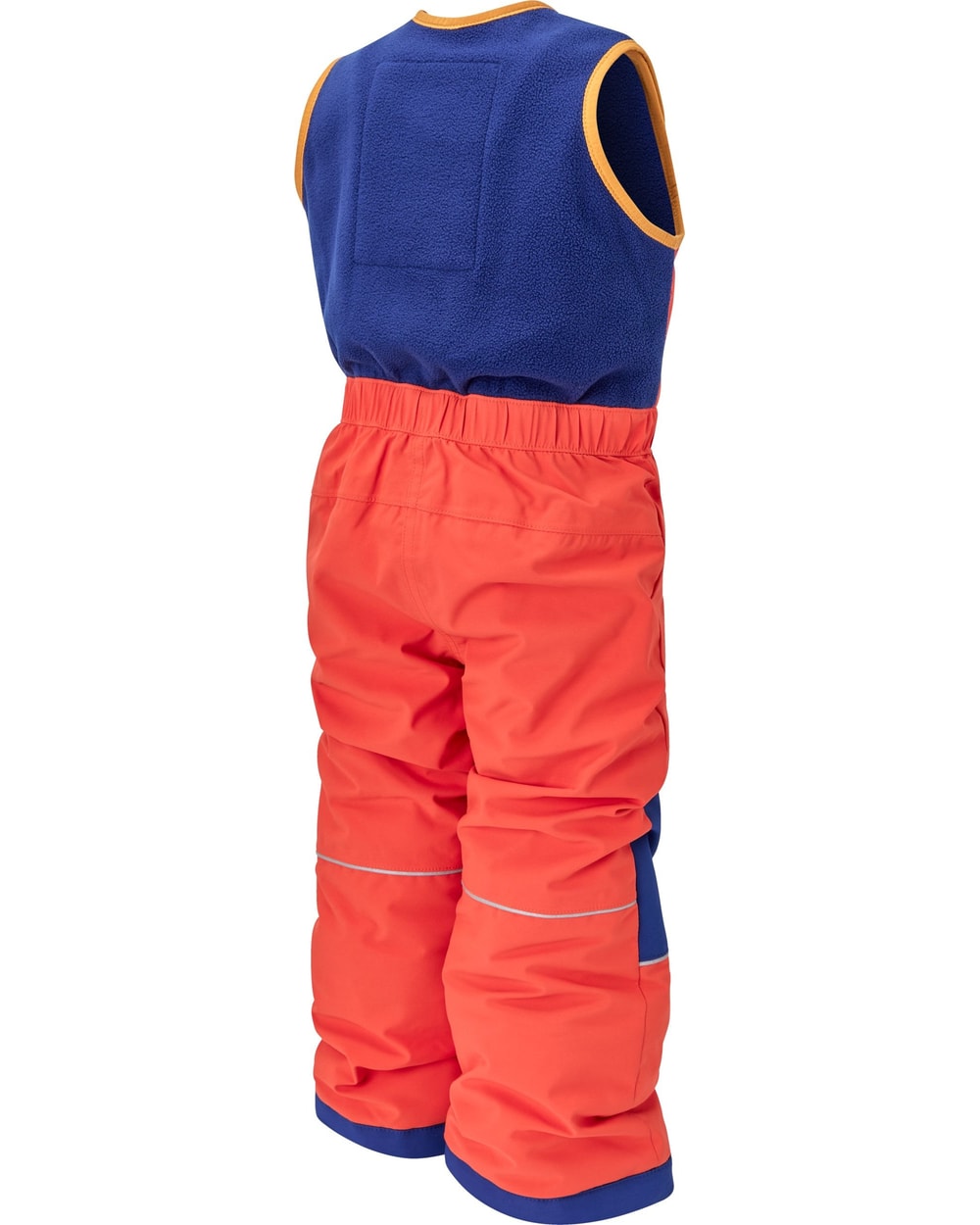 Ripzone Toddler Willow Snowsuit Set