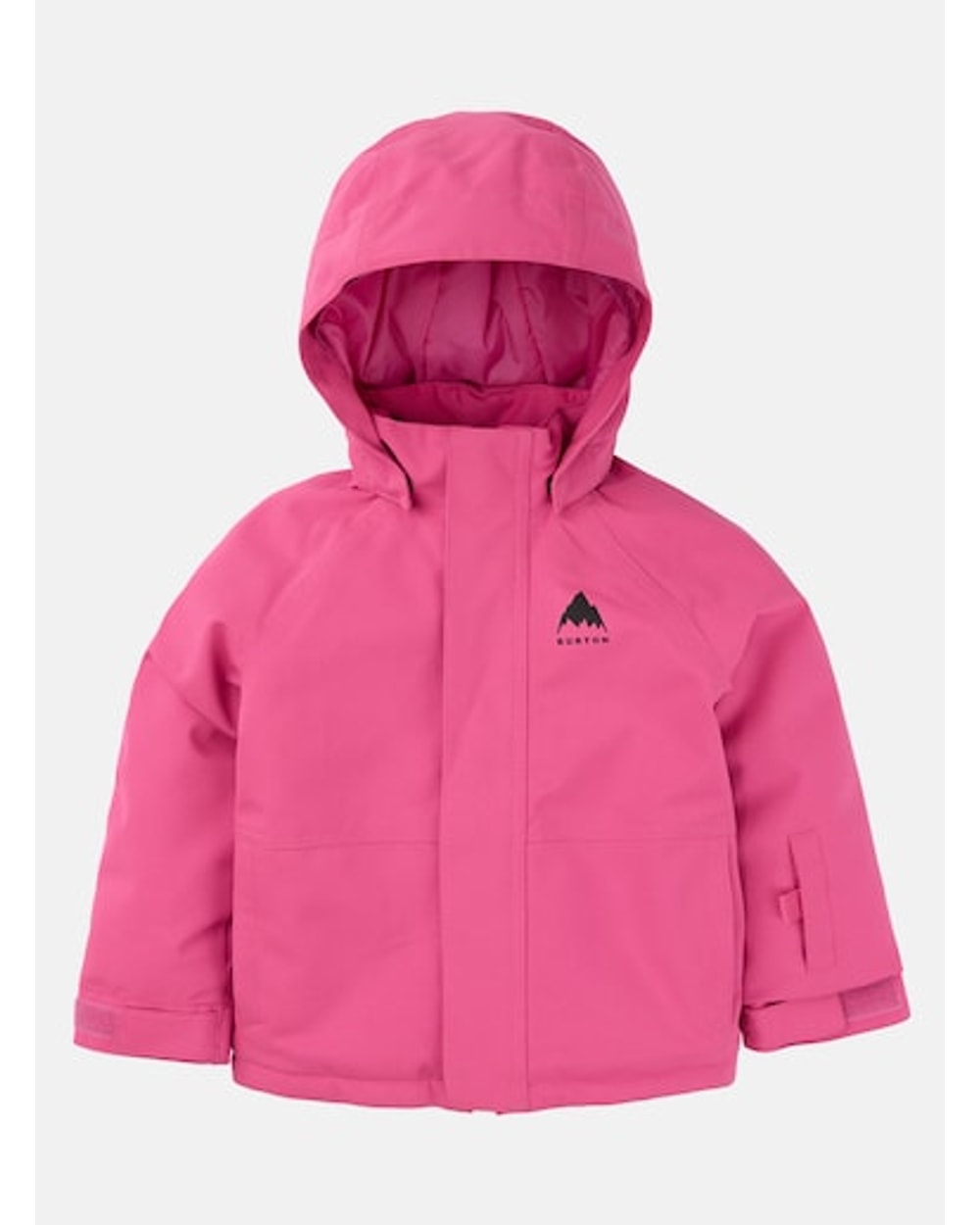 Toddlers' Classic 2L Jacket
