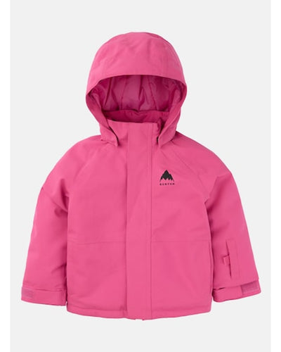 Burton Toddlers' Classic 2L Jacket