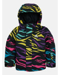 Toddlers' Classic 2L Jacket