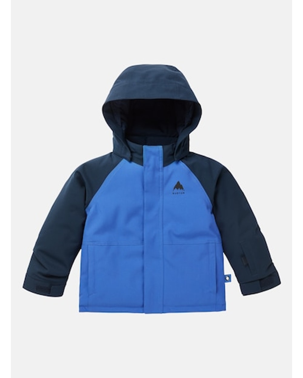 Toddlers' Classic 2L Jacket