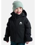 Burton Toddler's Hillslope 2L Jacket