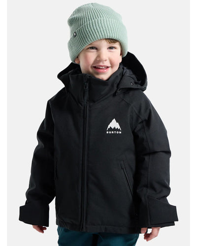 Burton Toddler's Hillslope 2L Jacket