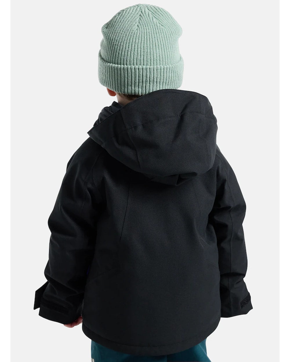 Burton Toddler's Hillslope 2L Jacket
