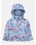 Burton Toddler's Hillslope 2L Jacket