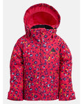 Burton Toddler's Hillslope 2L Jacket