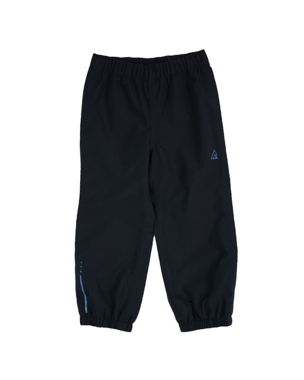 Toddler Jule 2.0 Rain Pants