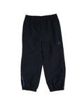 Toddler Jule 2.0 Rain Pants