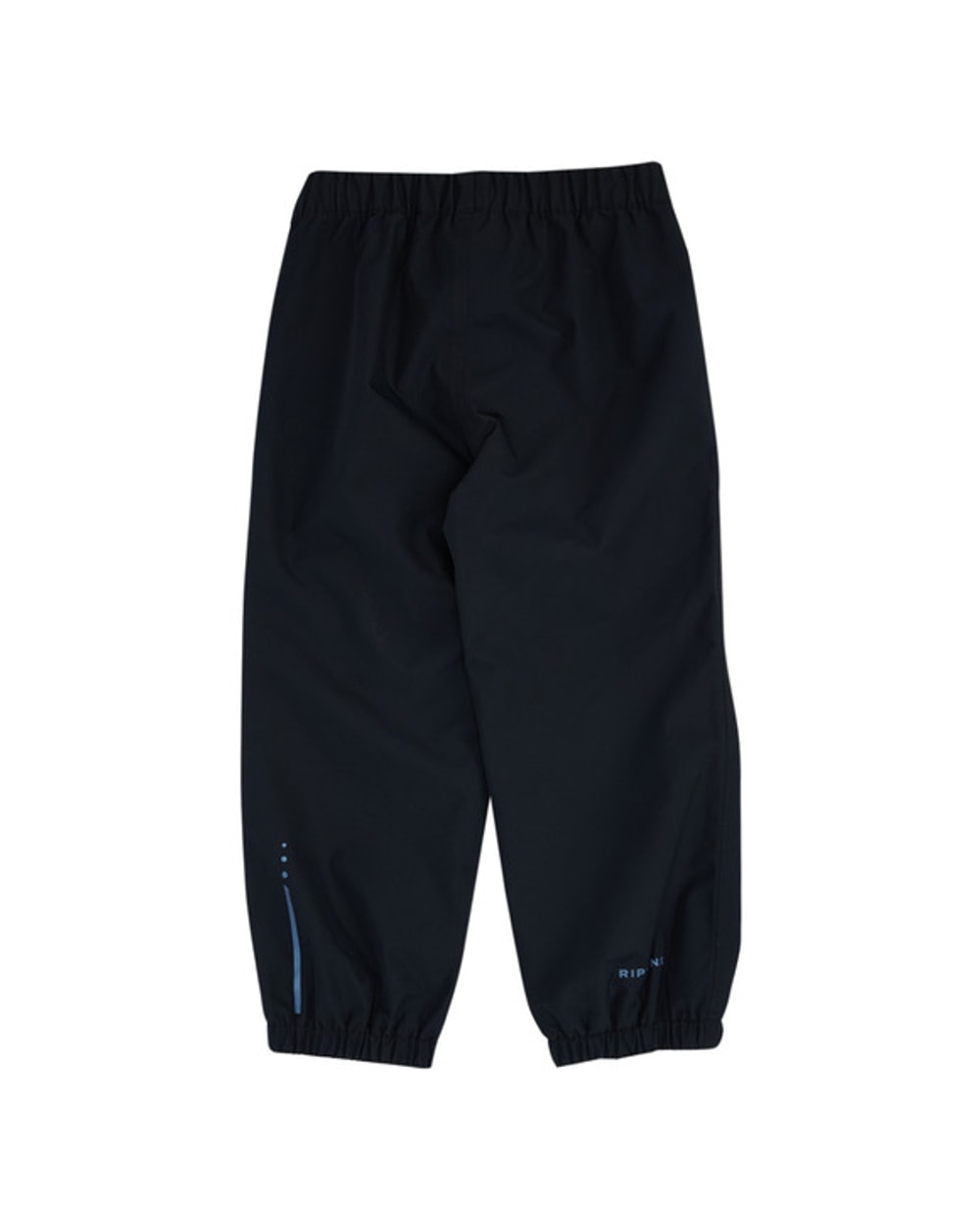 Toddler Jule 2.0 Rain Pants