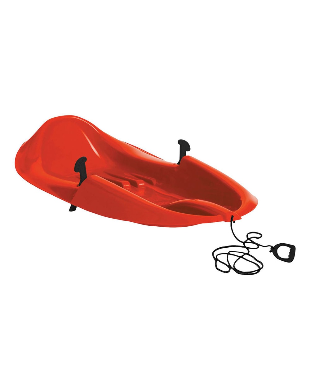 Toddler's Mega Blitz Sled