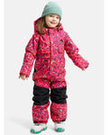Burton Toddlers' 2L One Piece Suit