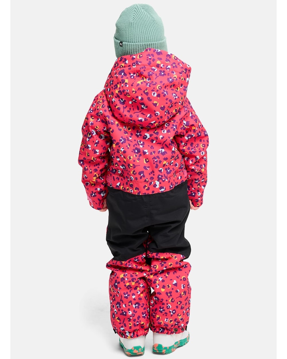 Burton Toddlers' 2L One Piece Suit
