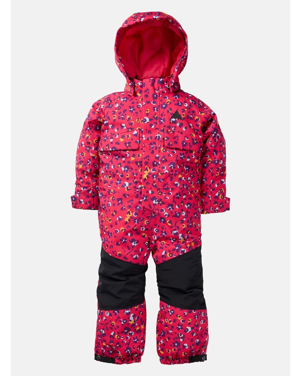 Burton Toddlers' 2L One Piece Suit