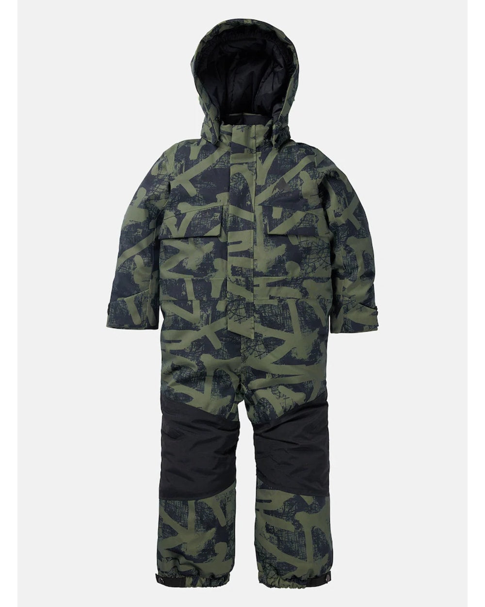 Burton Toddlers' 2L One Piece Suit