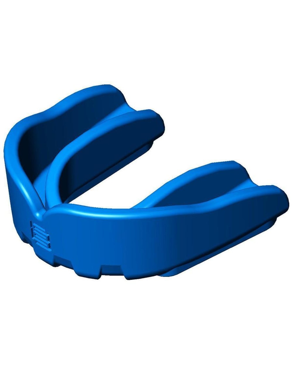 Makura Toka Mouthguard