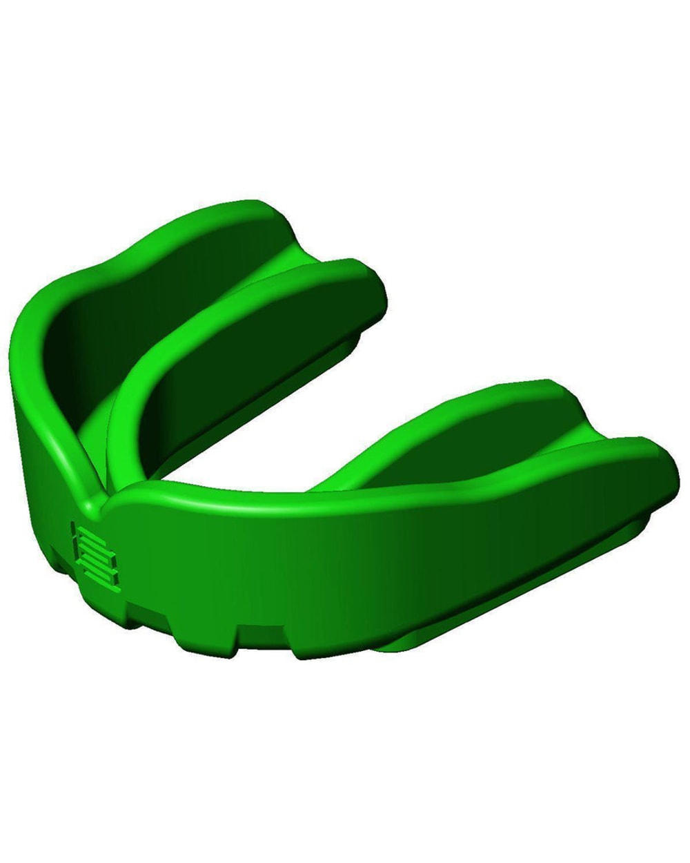 Makura Toka Mouthguard